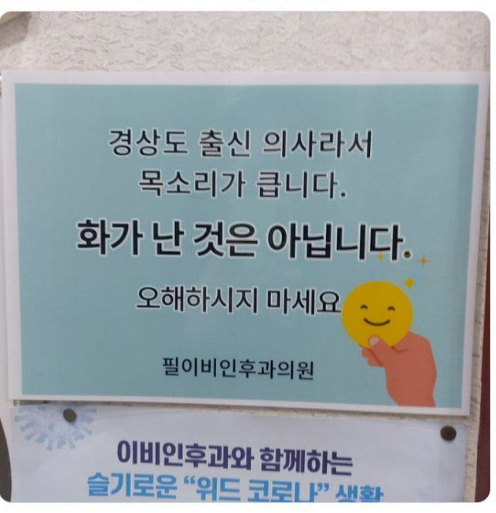 qWtwUg