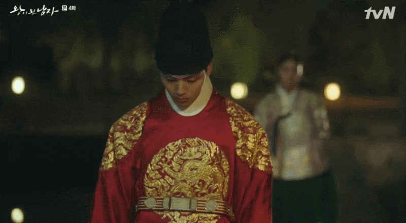 qXIMbD.gif