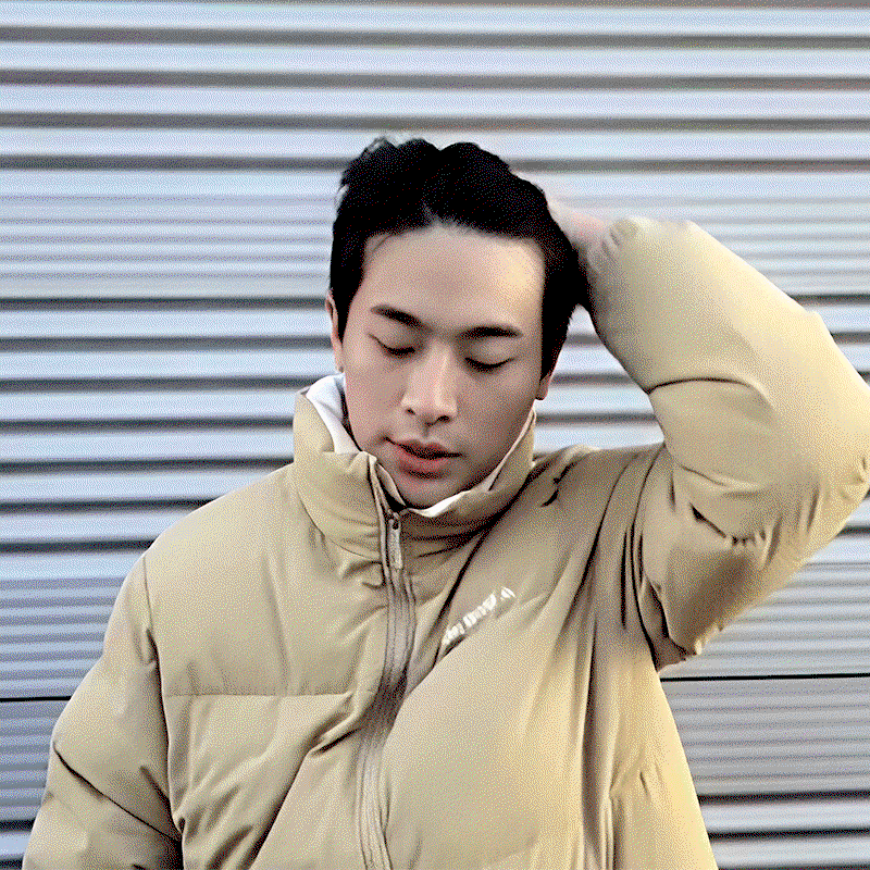 qXPhfQ.gif