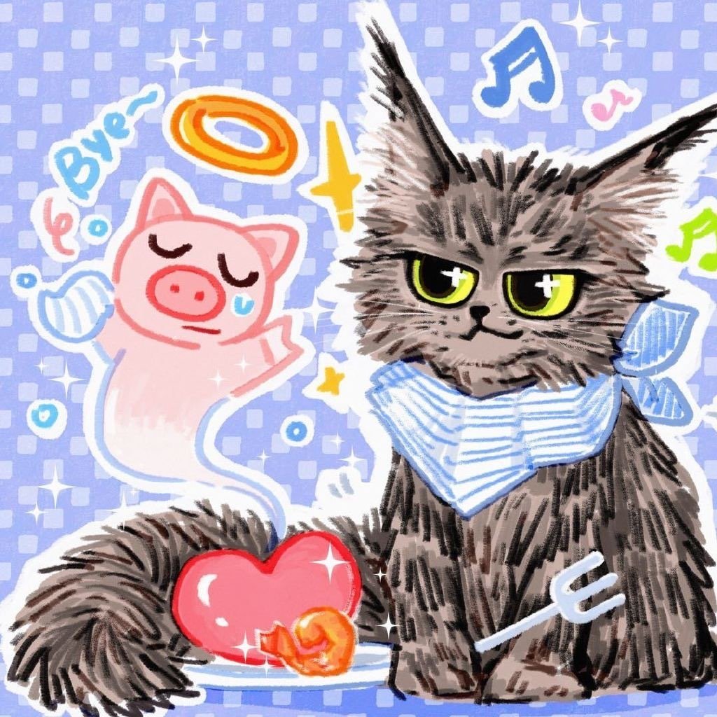 qXSwOU