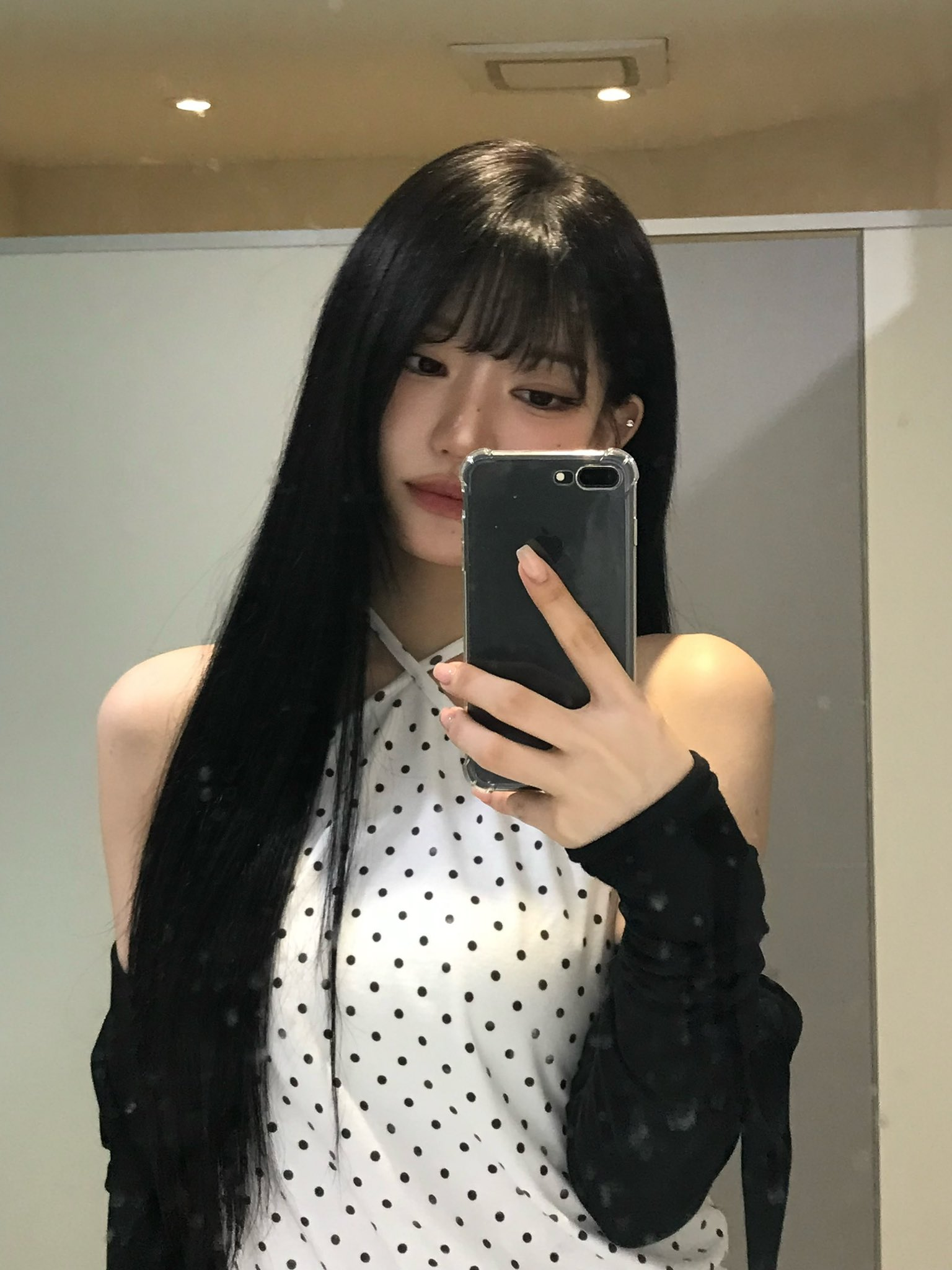 qXUnFC