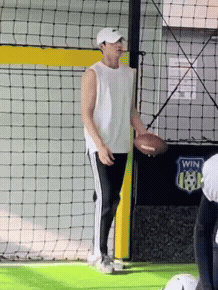 qXUzWC.gif