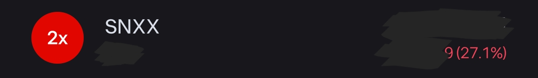 qXdQYg
