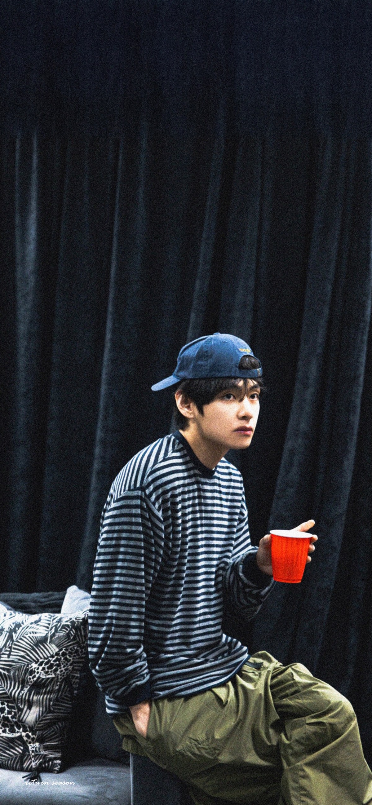qXfJYp