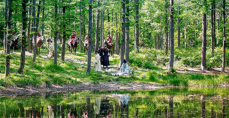 qXprOm.gif