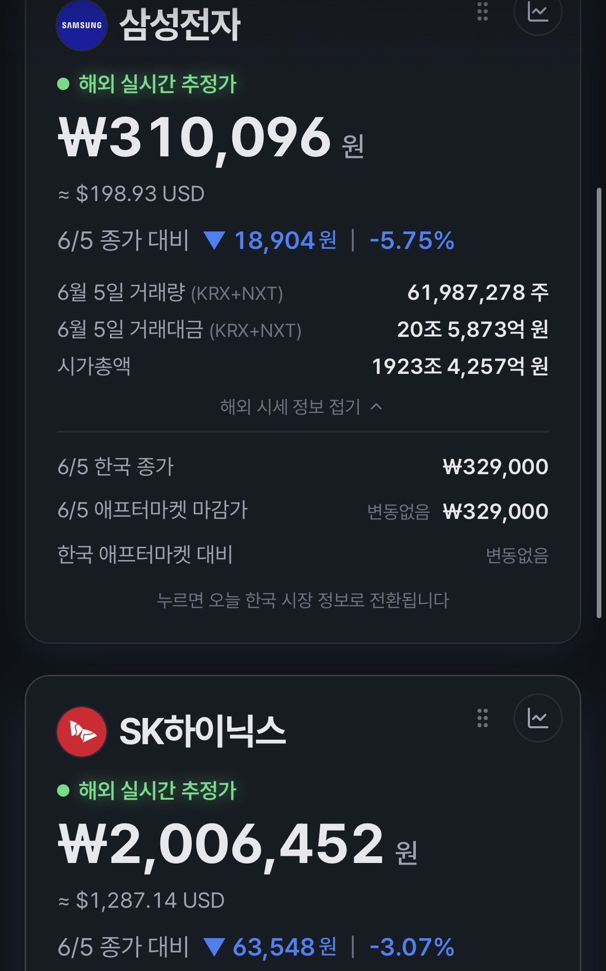 qXrpac