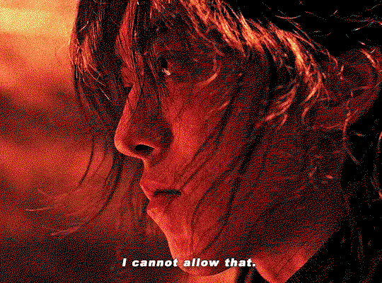 qXuybF.gif