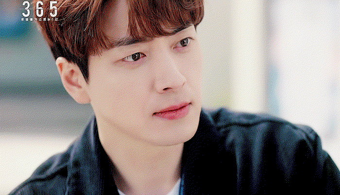 qYDiza.gif