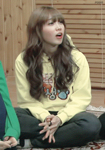 qYOAMl.gif