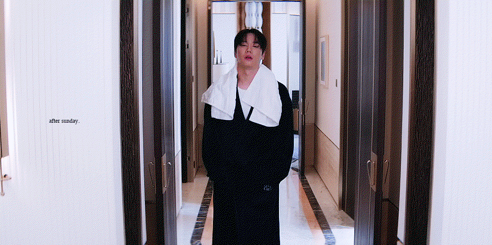 qYQaNN.gif