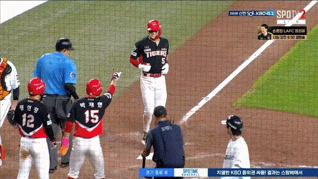 qYRczp.gif