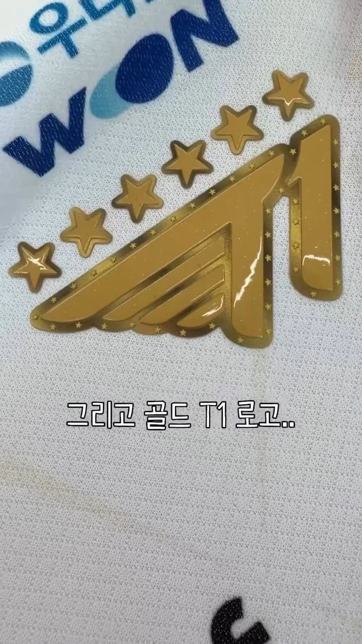 qYZczn