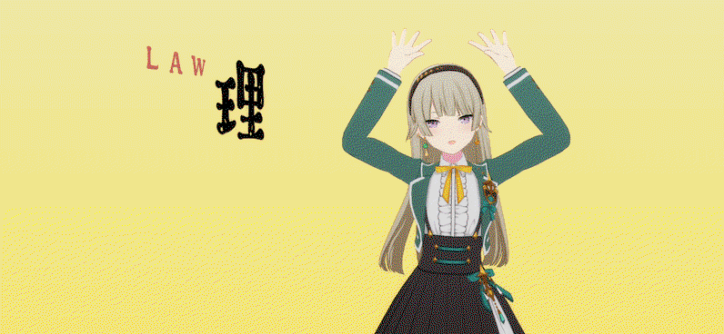 qYdOkG.gif