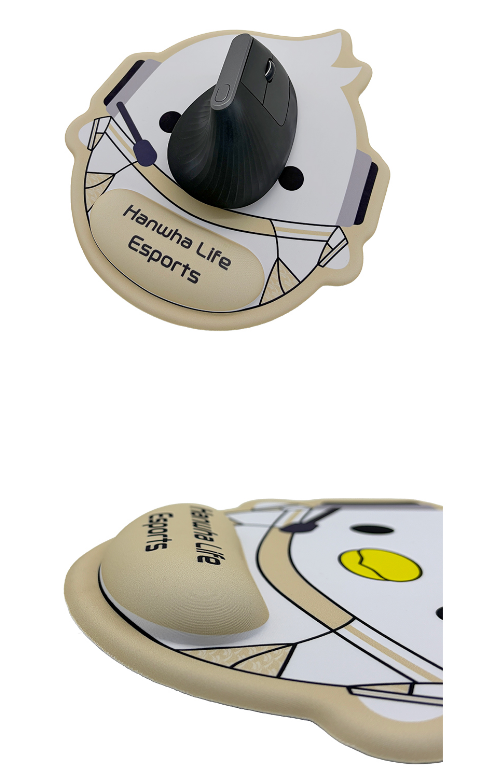 qYdfWf.png