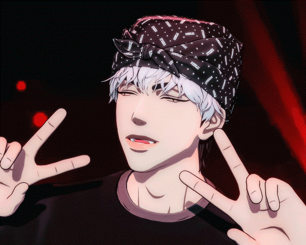 qYmGvF.gif