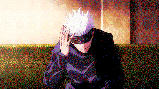 qYnbsf.gif