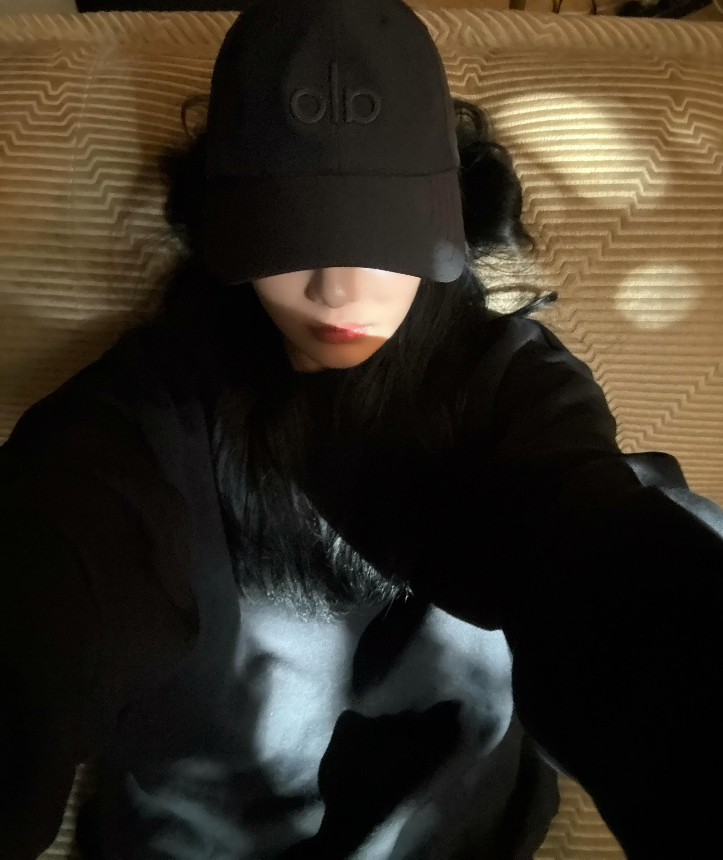 qYoocs