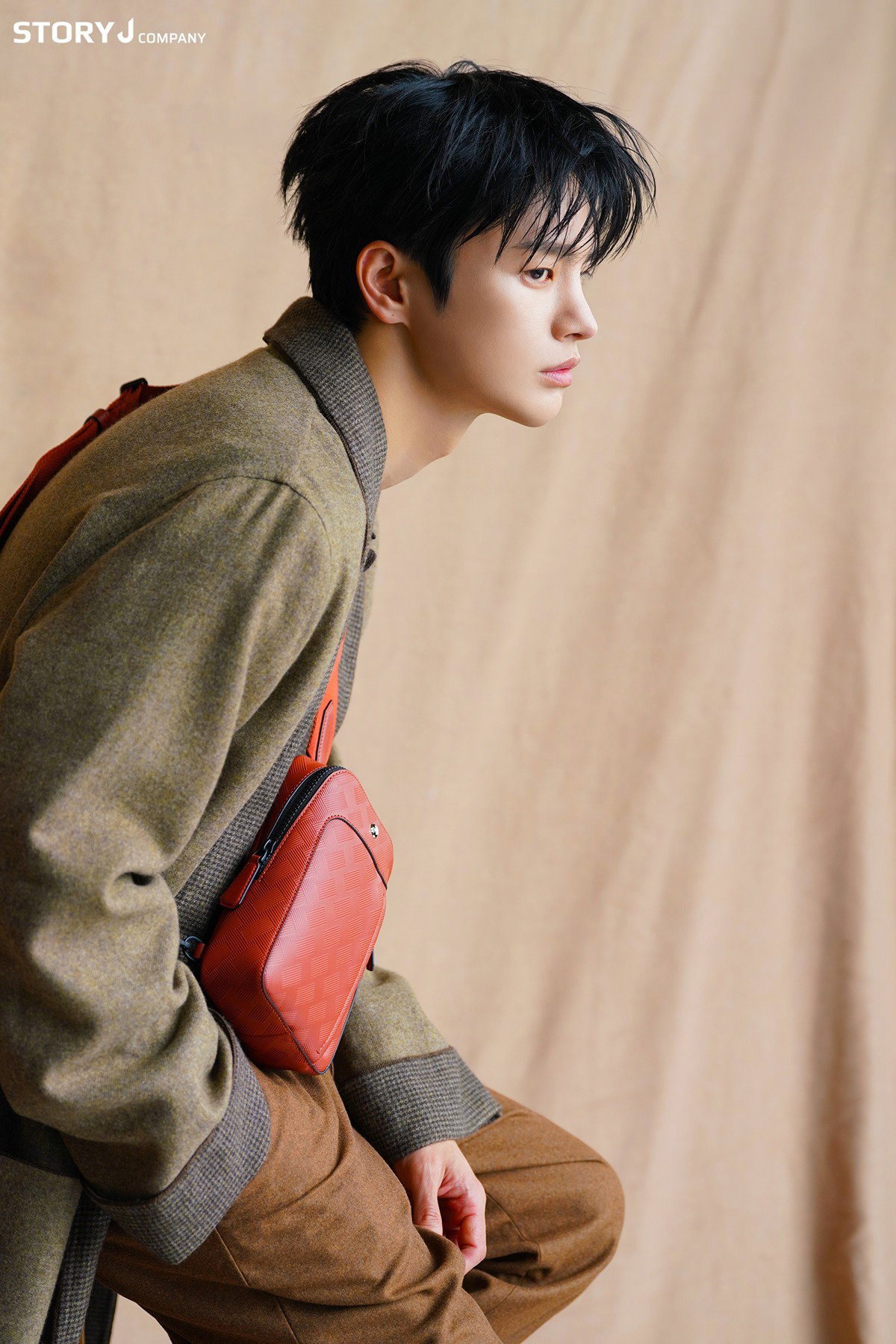 qZFuNG