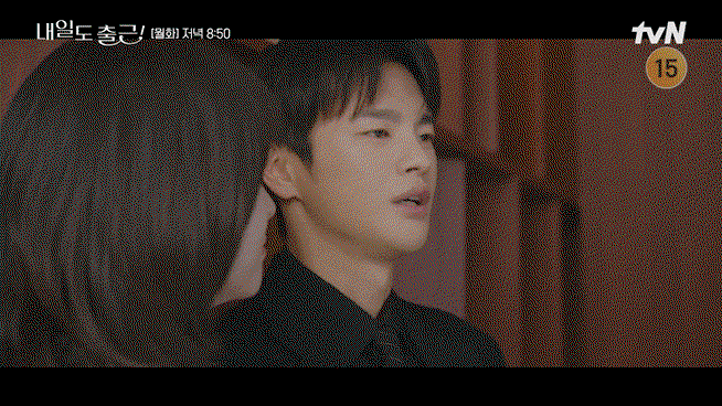qZHMrP.gif