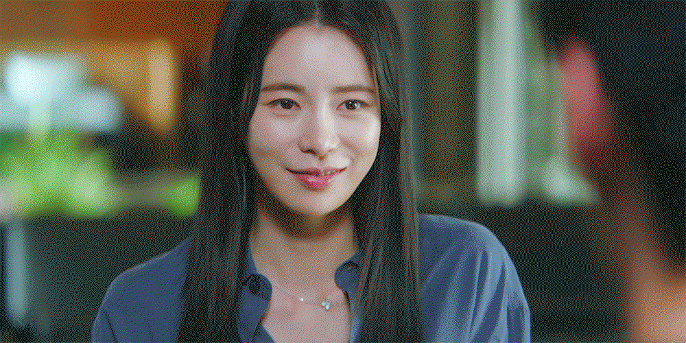 qZHaGv.gif