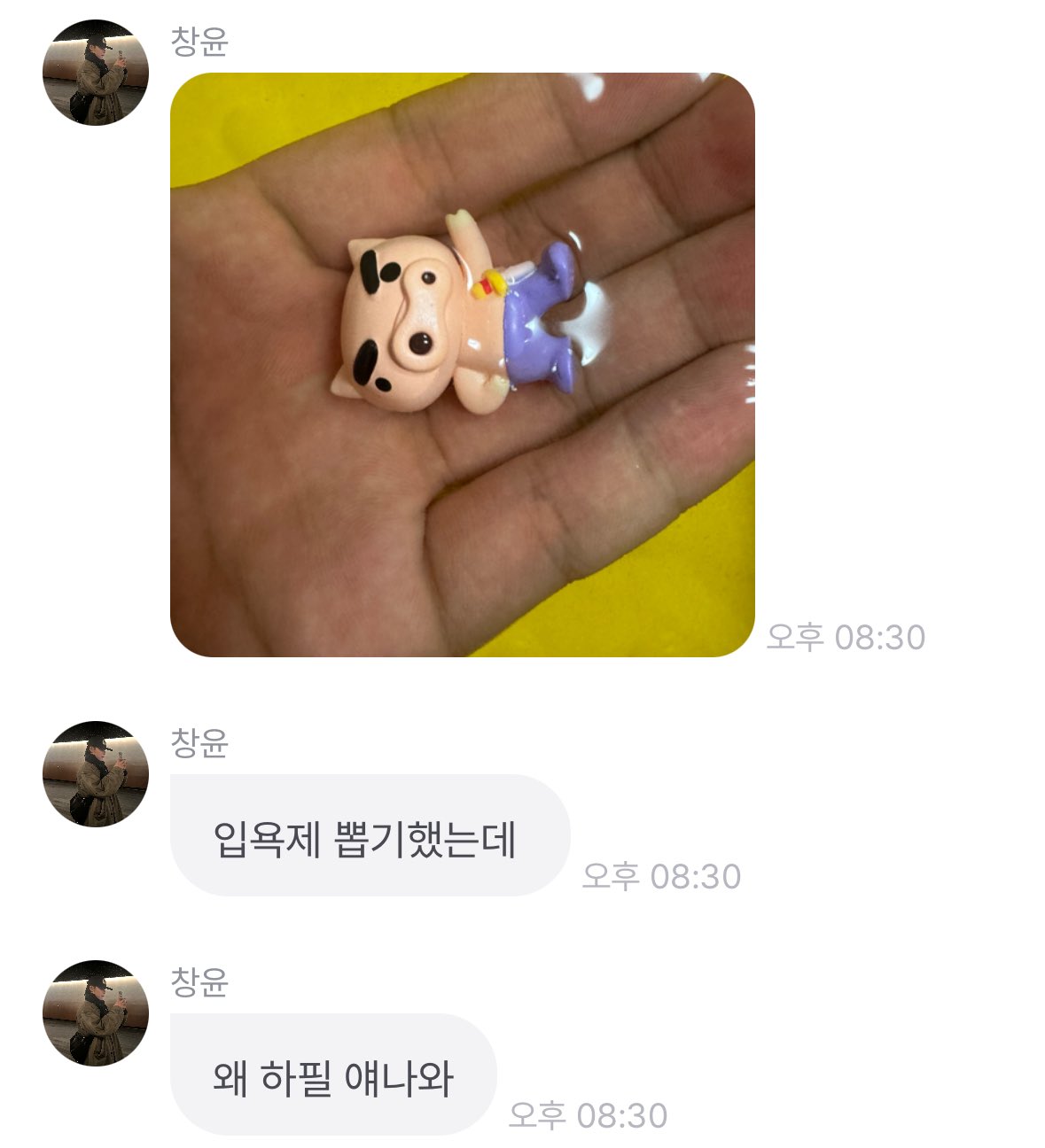 qZHyBi