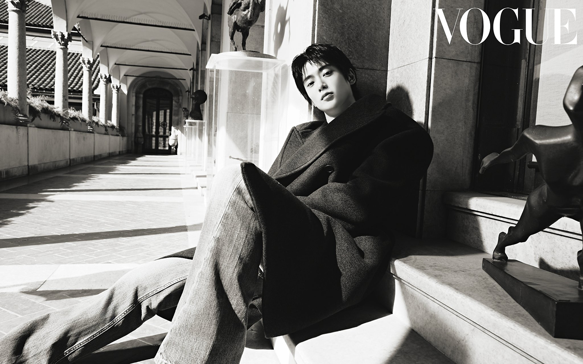 qZIoZf
