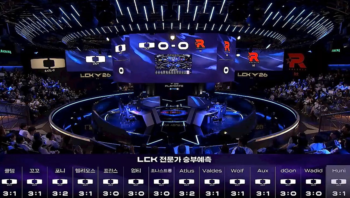 qZLbYC