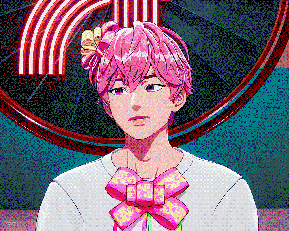 qZMTwp.gif