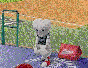 qZOMlR.gif