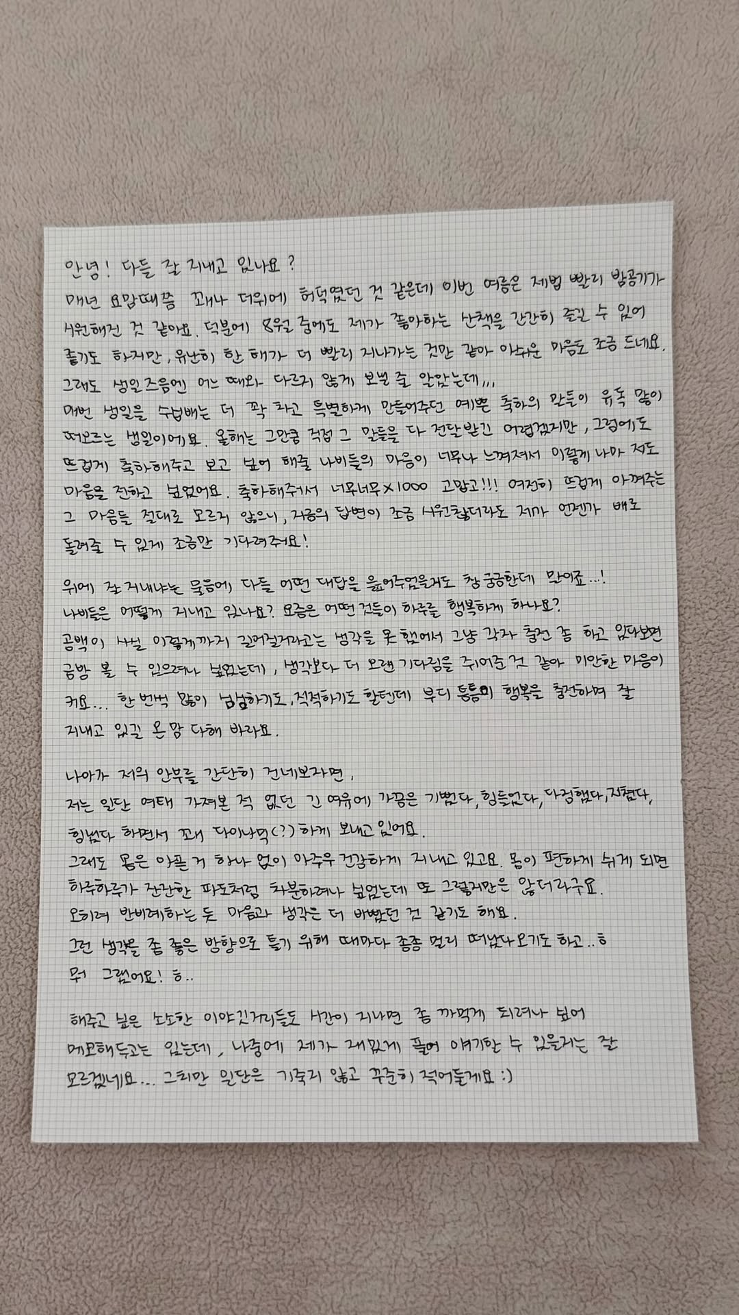 qZPvAb