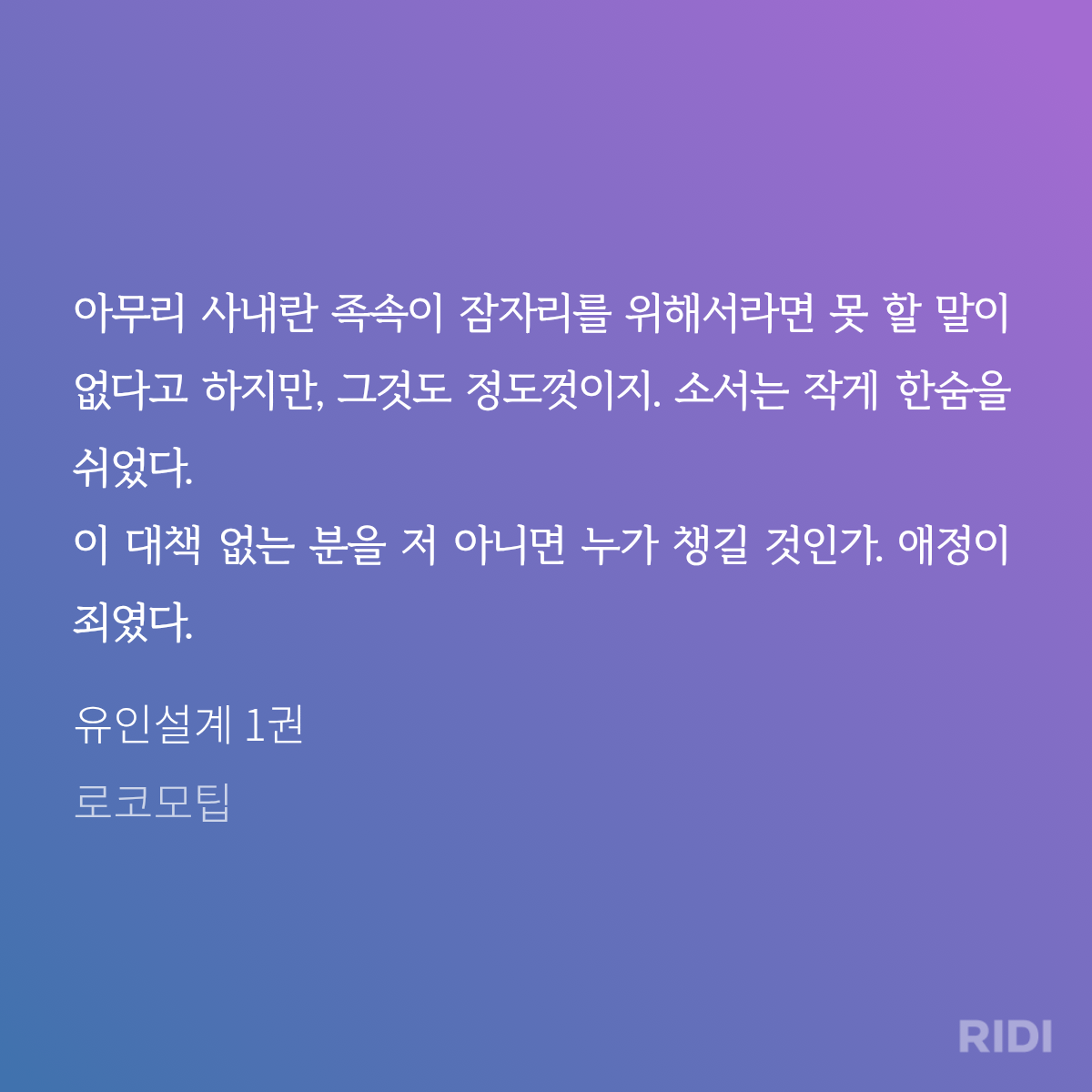 qZPztZ