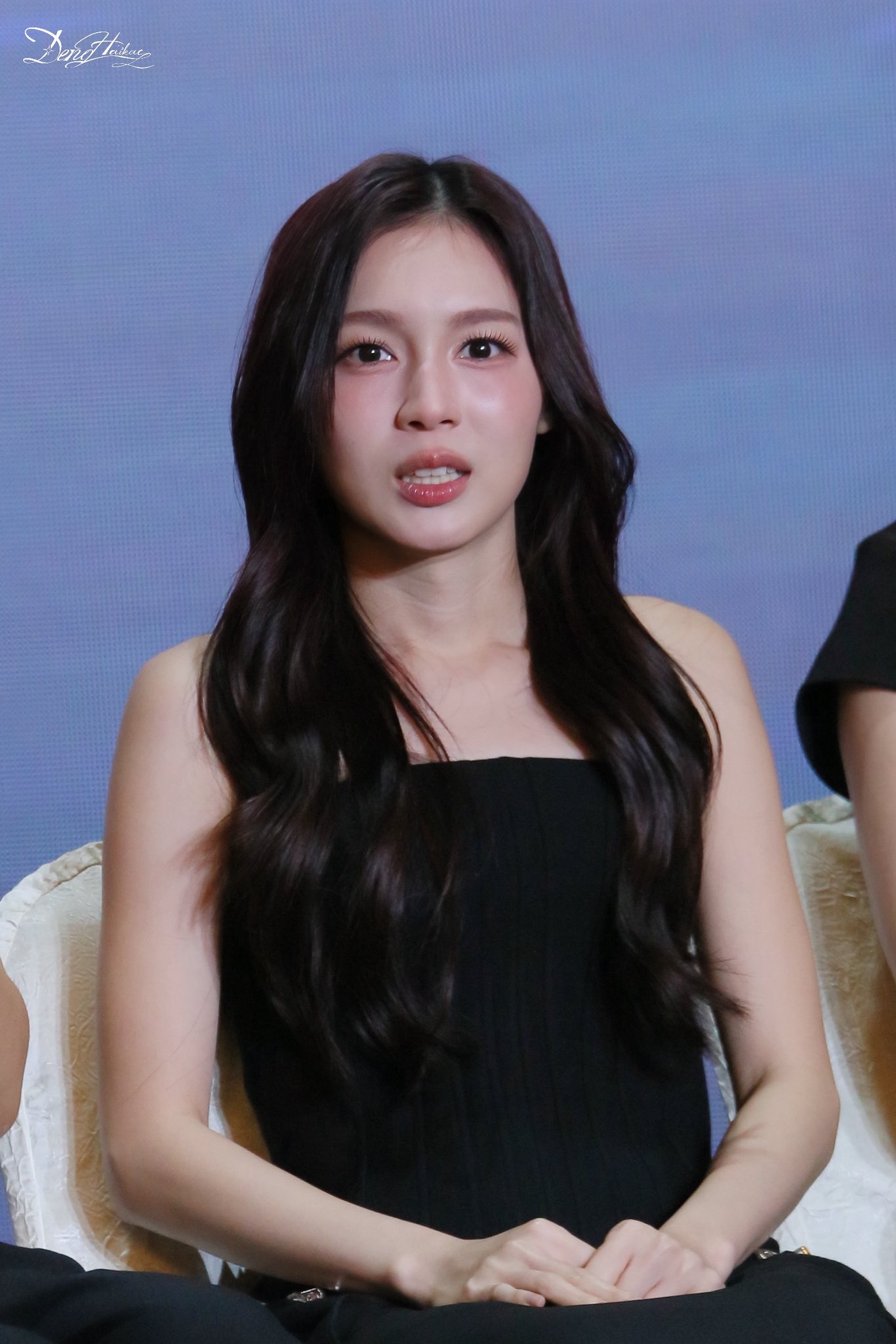 qZXoYA
