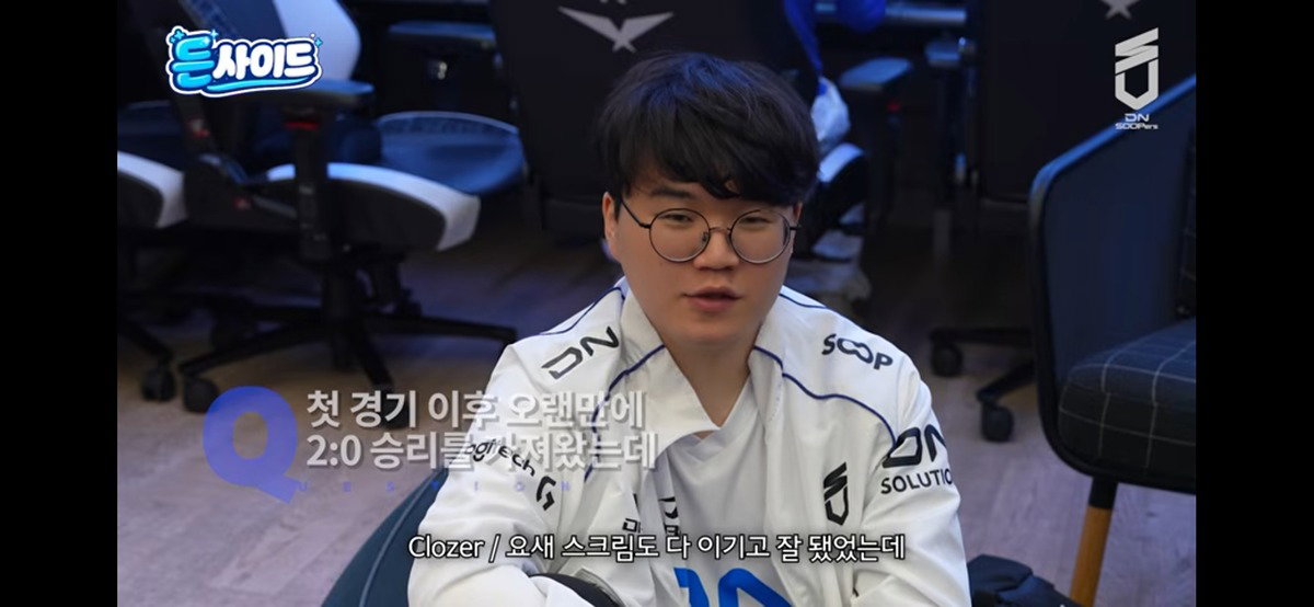 qZcdjz