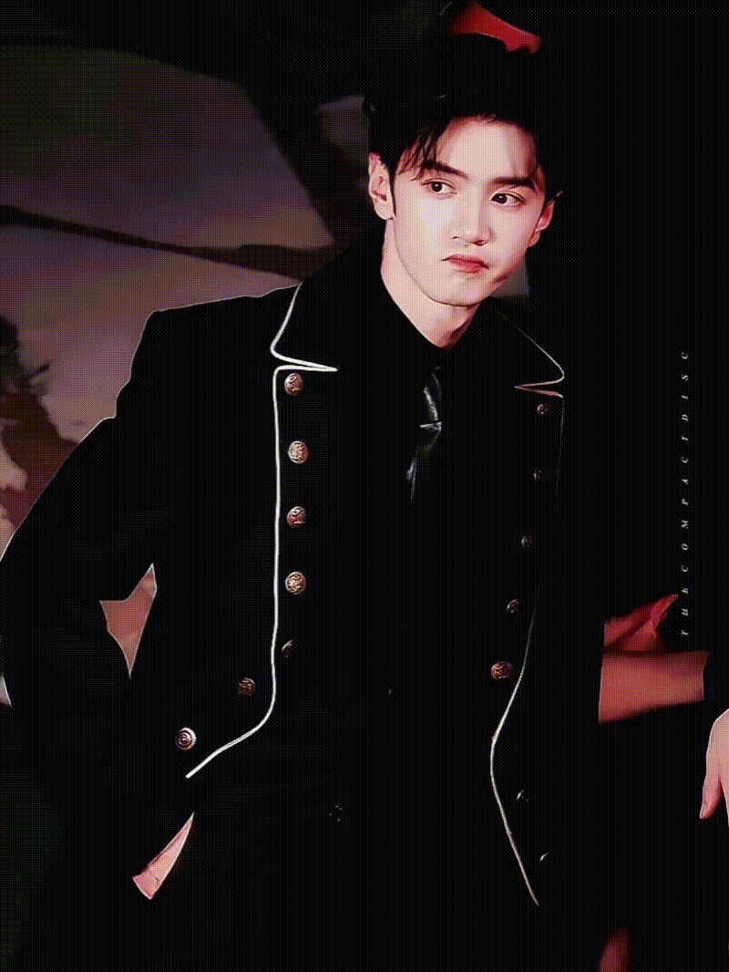 qZhFUy.gif