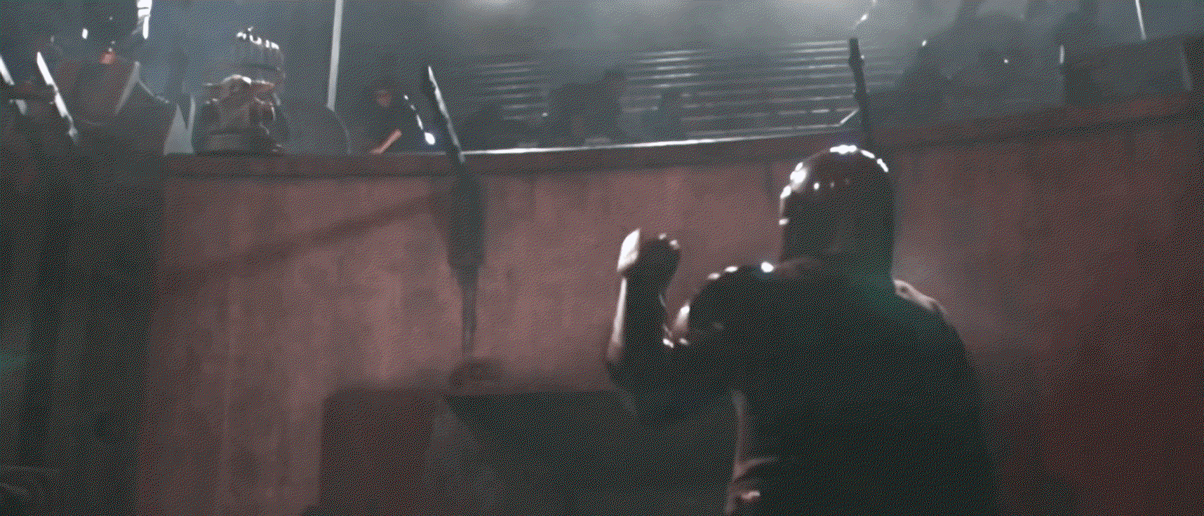 qZooLl.gif