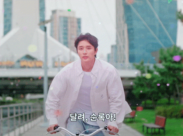 qZvnpX.gif