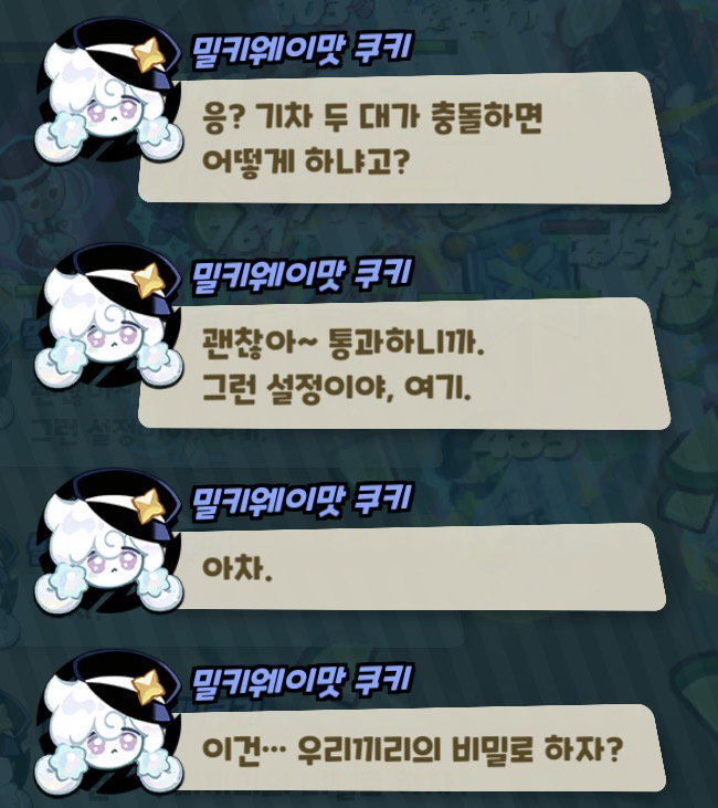 qaMErh.jpg
