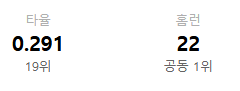qaNELM