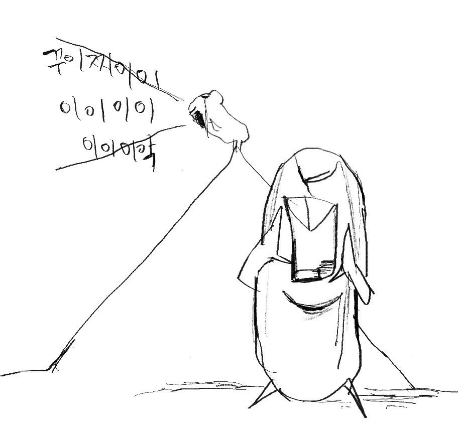 qaPuJZ
