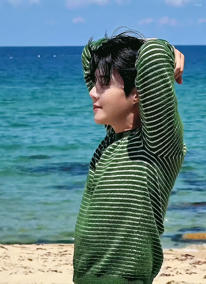 qaTEhv.gif