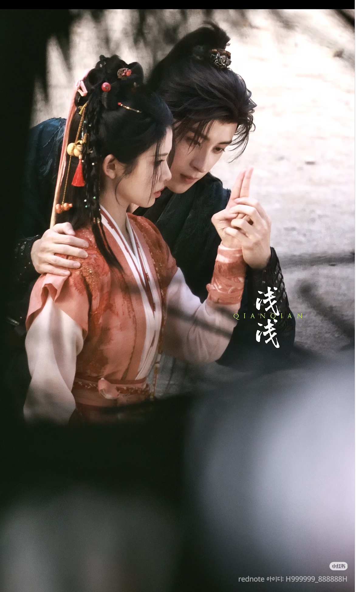 qaXiEJ