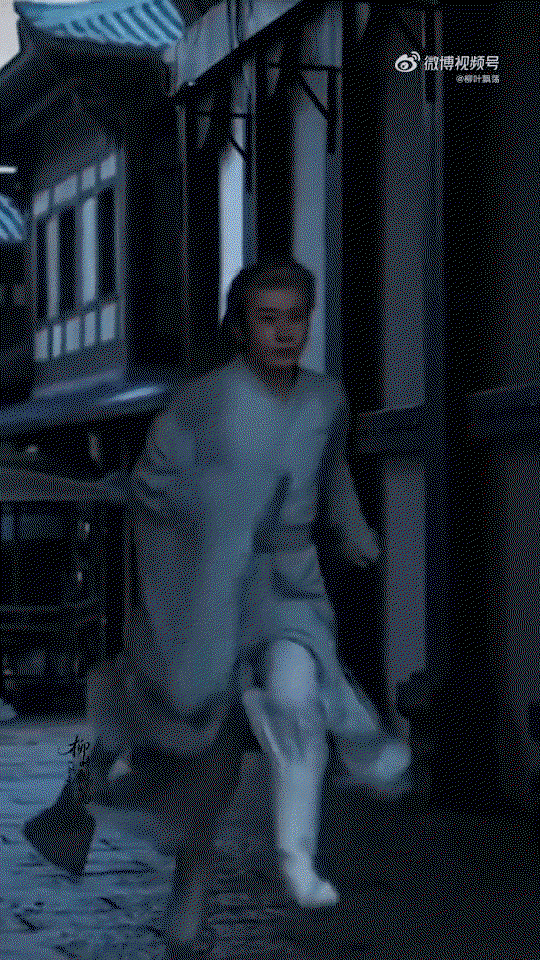 qahQOB.gif