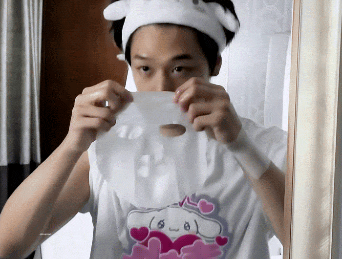 qahfOs.gif