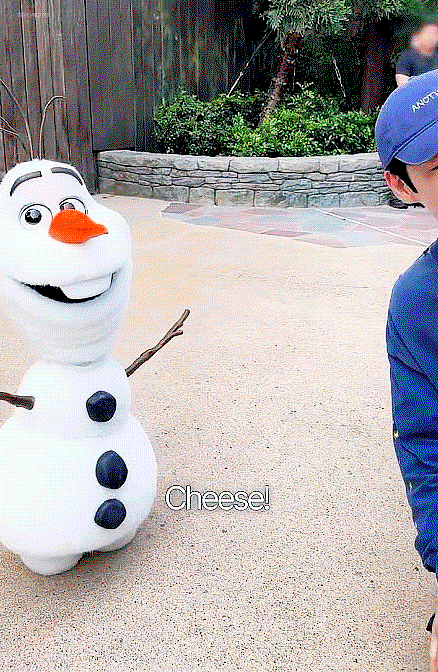 qajHjp.gif