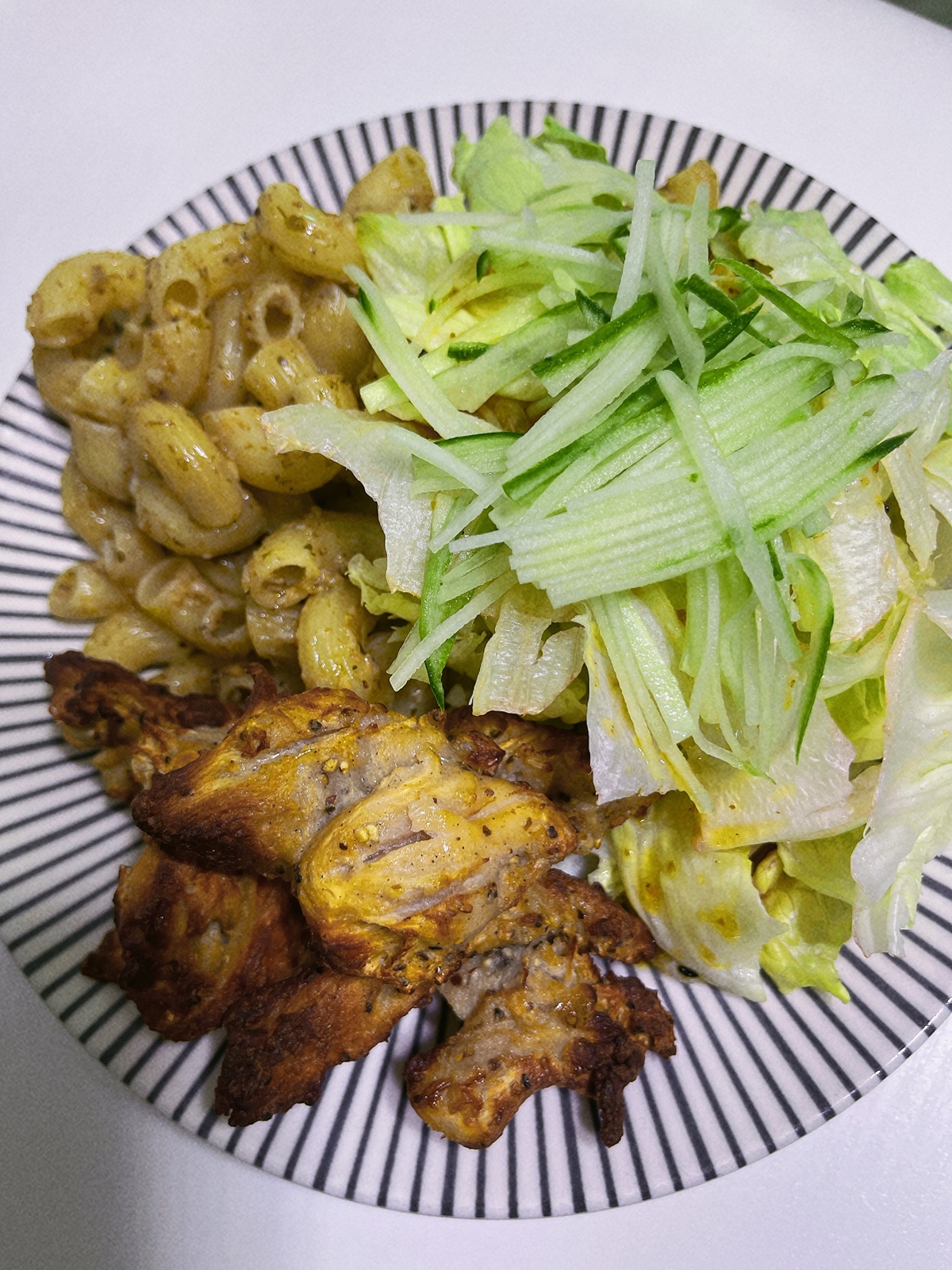 qaykAI