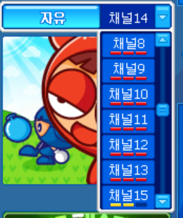 qbBkYV