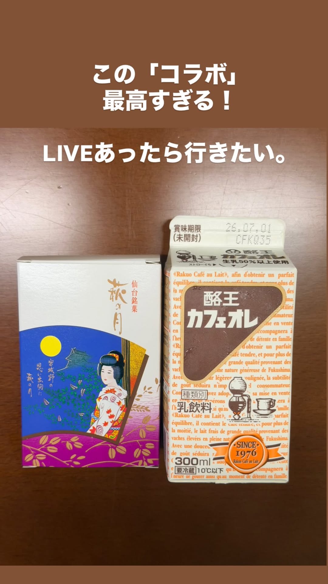 qbCyyp