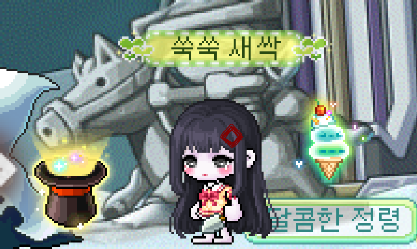 qbMLuI