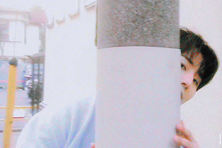 qbNlro.gif