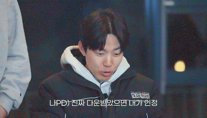 qbdotr.gif